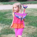 20150823-marcigliders-64