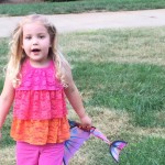 20150823-marcigliders-65