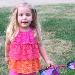 20150823-marcigliders-66