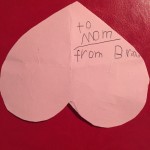 20150823-marcigliders-69