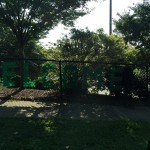 20150824-firstdayback-05