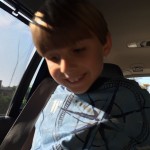 20150824-firstdayback-06