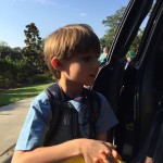 20150824-firstdayback-07