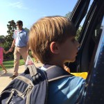 20150824-firstdayback-08