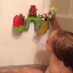 20150831-dragonbath-1