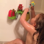 20150831-dragonbath-2