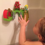 20150831-dragonbath-3