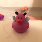 20150831-dragonbath-4