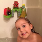 20150831-dragonbath-5