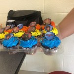 20150908-cupcakesforb-07