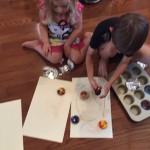 20150913-saturday-01