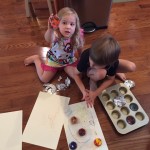 20150913-saturday-02