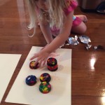 20150913-saturday-08