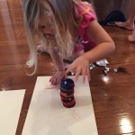 20150913-saturday-09