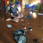 20150913-saturday-11