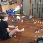 20150913-saturday-12