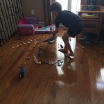 20150913-saturday-15