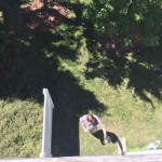 20150913-saturday-17