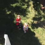 20150913-saturday-18