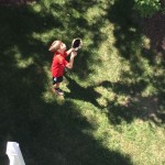 20150913-saturday-19