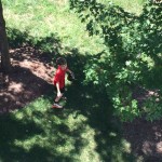 20150913-saturday-20