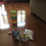 20150913-saturday-21