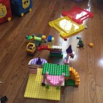 20150913-saturday-22