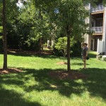 20150913-saturday-23