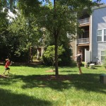 20150913-saturday-25