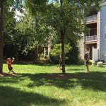 20150913-saturday-26