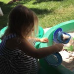 20150913-saturday-27