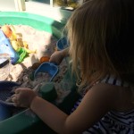 20150913-saturday-29