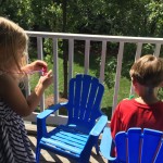 20150913-saturday-30