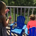 20150913-saturday-31