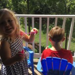 20150913-saturday-33