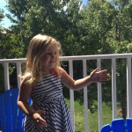 20150913-saturday-36