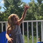 20150913-saturday-37