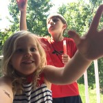 20150913-saturday-39