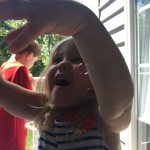 20150913-saturday-41