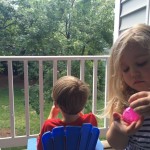 20150913-saturday-43