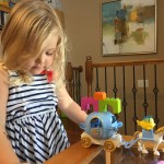 20150913-saturday-45