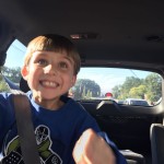 20150918-sandstormpajama-2