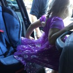 20150918-sandstormpajama-4