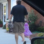 20150918-sandstormpajama-6