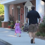 20150918-sandstormpajama-7