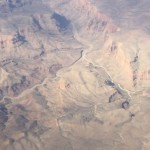 20150921-vegas1-09