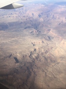 20150921-vegas1-11
