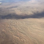 20150921-vegas1-12