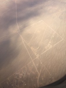 20150921-vegas1-13