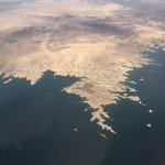 20150921-vegas1-14